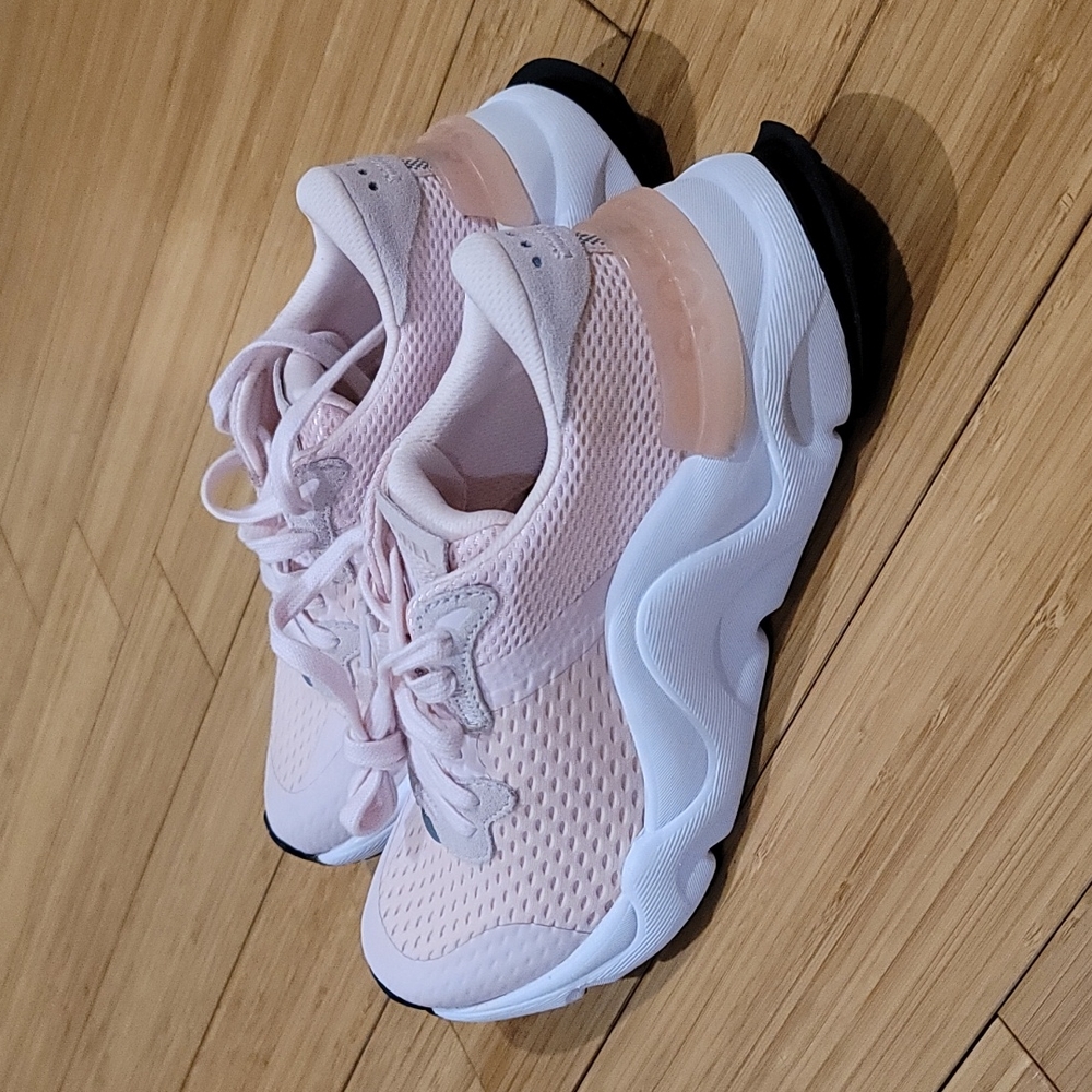 Sorel KINETIC RNEGD LACE Sneakers